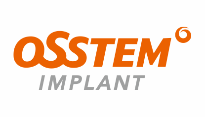 Sponsor 05 Logo